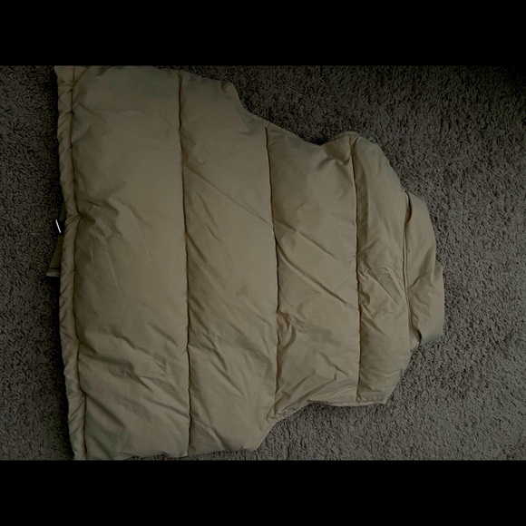 vest - Picture 2 of 3